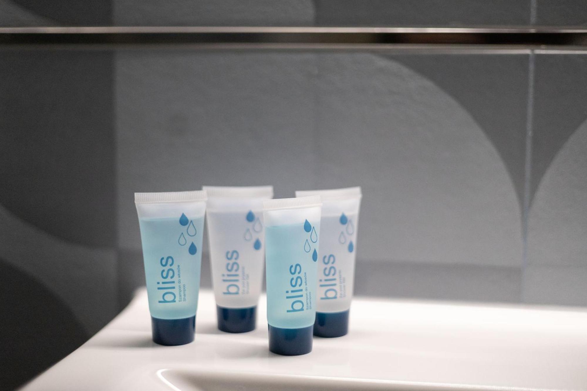 Sileo Apart No.85 ウストカ エクステリア 写真